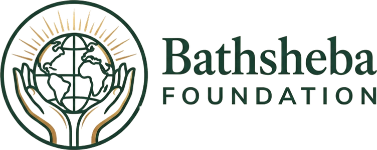Bathsheba Foundation