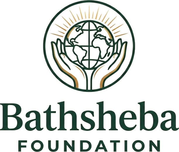 Bathsheba Foundation