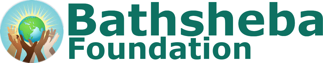 Bathsheba Foundation